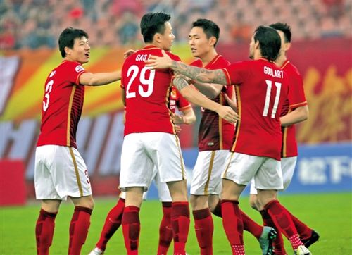 Nhận định Bóng đá ý