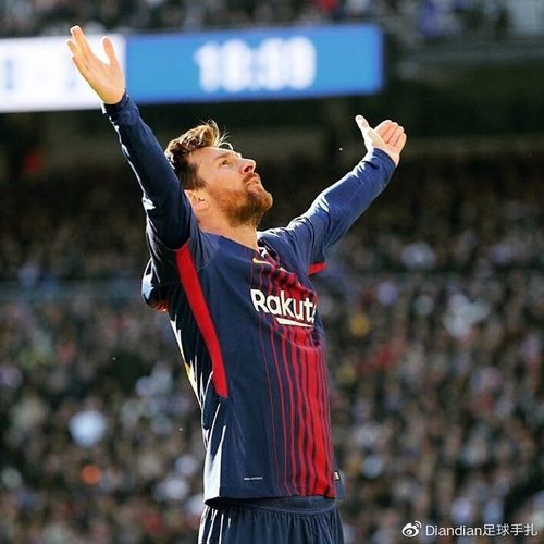 Bảng đặc Biệt Theo Năm
