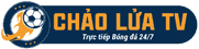 Truyệnvn - bảng xếp hạng liverpool gặp fulham